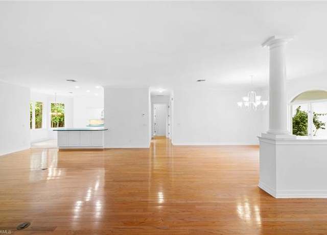 Property at 5311 Sycamore Dr, Naples, FL 34119, 3 beds, 2.5 baths