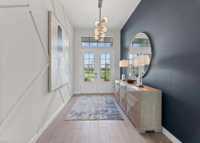 Property at 11551 Timber Creek Dr, Fort Myers, FL 33913, 3 beds, 3 baths