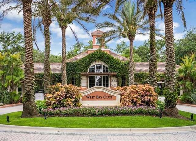 Property at 20411 Chapel Trce, Estero, FL 33928, 3 beds, 3 baths