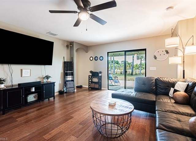 Property at 163 Shadow Lakes Dr, Lehigh Acres, FL 33974, 3 beds, 2 baths