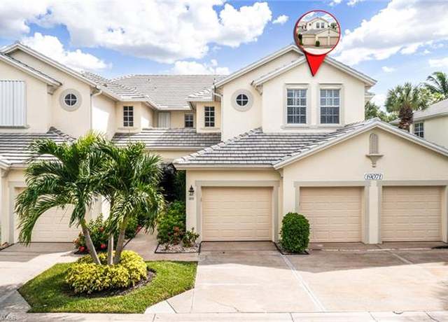 Property at 19071 Ridgepoint Dr #202, Estero, FL 33928, 3 beds, 2 baths