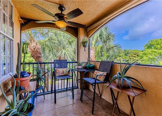 Property at 8735 River Homes Ln #6307, Bonita Springs, FL 34135, 2 beds, 2 baths