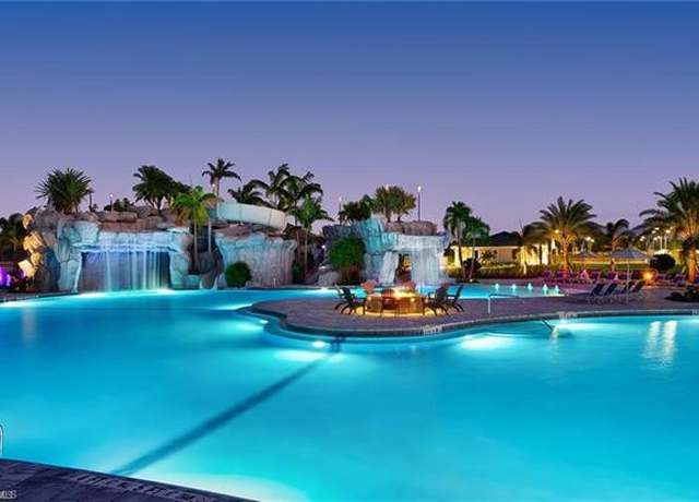 Property at 19855 Beverly Park Rd, Estero, FL 33928, 3 beds, 2 baths
