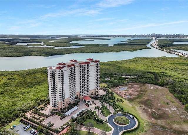 Property at 1050 Borghese Ln #204, Naples, FL 34114, 3 beds, 2.5 baths