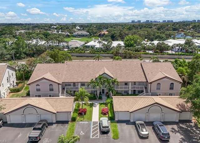 Property at 28750 Diamond Dr #205, Bonita Springs, FL 34134, 3 beds, 2 baths