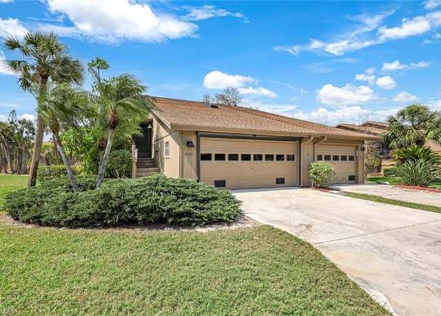 Property at 17657 Village Inlet Ct, Fort Myers, FL 33908, 3 beds, 2 baths
