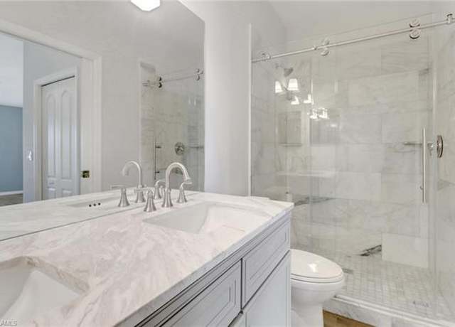 Property at 20071 Barletta Ln #2721, Estero, FL 33928, 2 beds, 2 baths