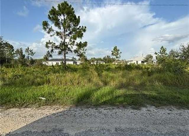 Property at 1928 Holyoke Ave, Lehigh Acres, FL 33972