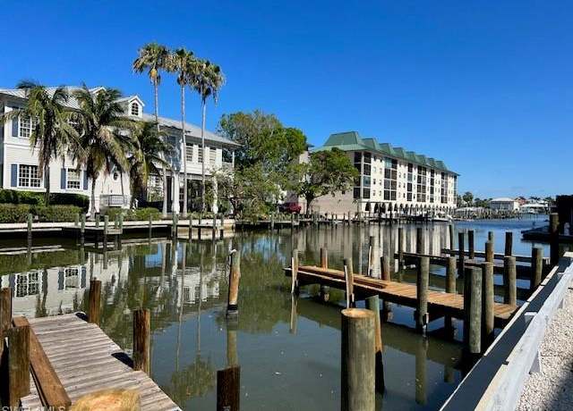 Property at 361-4 Vanderbilt Beach Rd, Naples, FL 34108