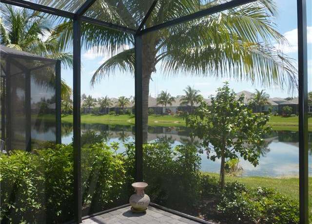 Property at 2118 Marquesa Cir, Naples, FL 34112, 3 beds, 2 baths