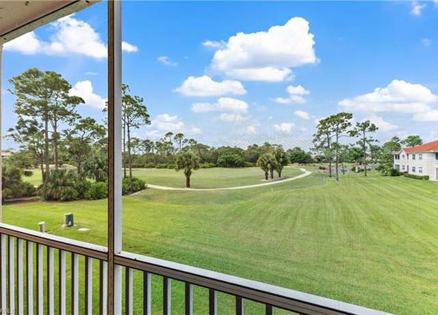 Property at 1001 Eastham Way Unit C-206, Naples, FL 34104, 2 beds, 2 baths