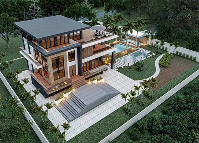 Property at 1212 Blue Hill Creek Dr, Marco Island, FL 34145