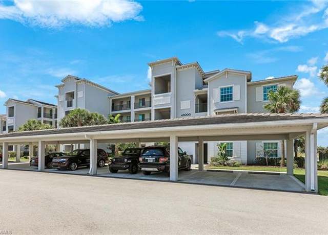 Property at 43000 Greenway Blvd #128, Punta Gorda, FL 33982, 3 beds, 2 baths