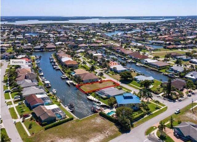 Property at 1528 Kingston Ct, Marco Island, FL 34145