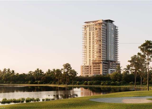 Property at 5100 Baybridge Blvd #904, Estero, FL 33928, 3 beds, 4.5 baths