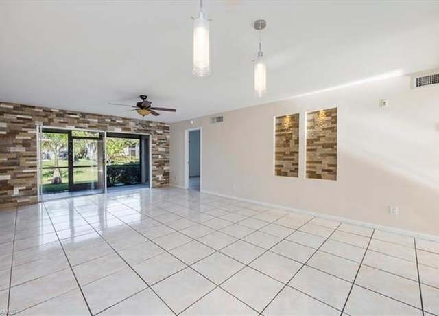 Property at 5697 Rattlesnake Hammock Rd Unit C-105, Naples, FL 34113, 2 beds, 2 baths