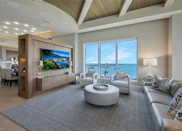 Property at Undisclosed address, Bonita Springs, FL 34134, 3 beds, 3.5 baths