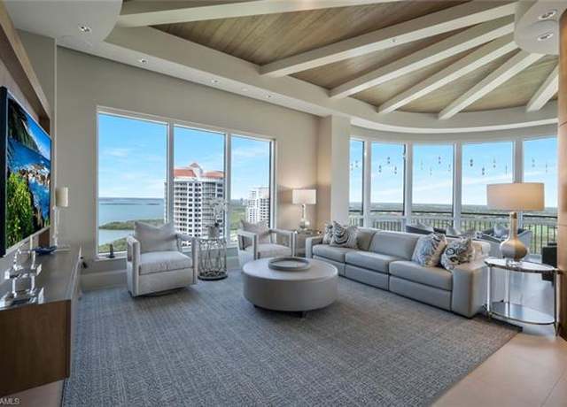 Property at Undisclosed address, Bonita Springs, FL 34134, 3 beds, 3.5 baths