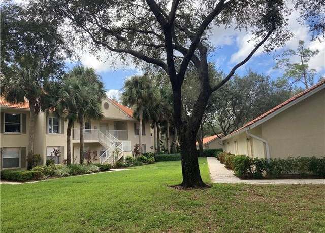 Property at 257 Robin Hood Cir Unit 8-103, Naples, FL 34104, 2 beds, 2 baths