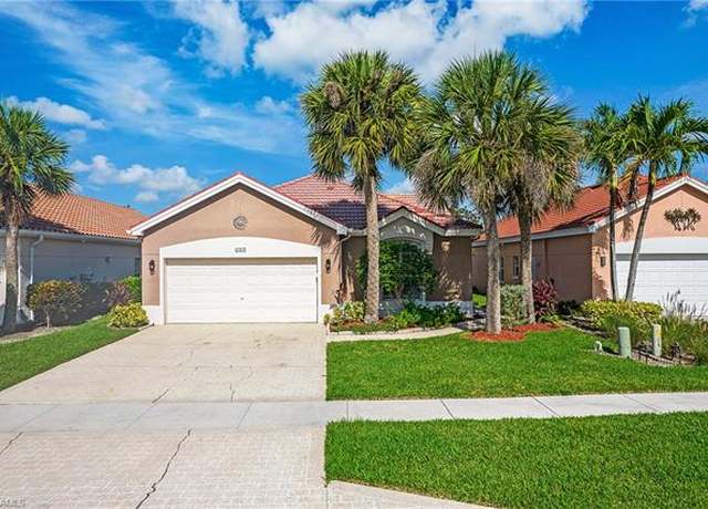 Property at 159 Lady Palm Dr, Naples, FL 34104, 3 beds, 2 baths
