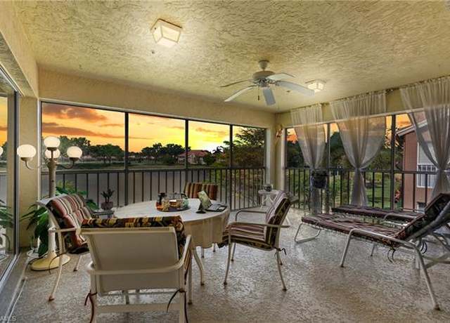 Property at 13246 Sherburne Cir #1304, Bonita Springs, FL 34135, 2 beds, 2 baths