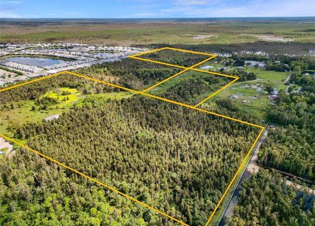 Property at 0000 Brandy Ln, Naples, FL 34114