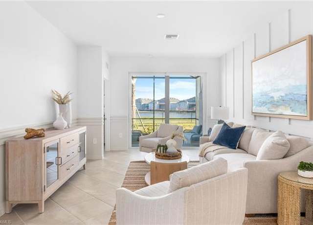 Property at 14888 Anchorage Rd, Punta Gorda, FL 33982, 3 beds, 2 baths