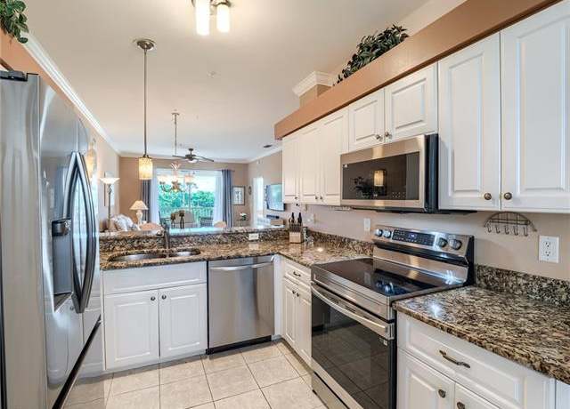 Property at 8680 Cedar Hammock Cir #143, Naples, FL 34112, 2 beds, 2 baths