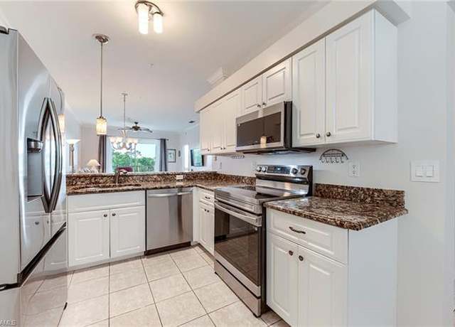 Property at 8680 Cedar Hammock Cir #143, Naples, FL 34112, 2 beds, 2 baths