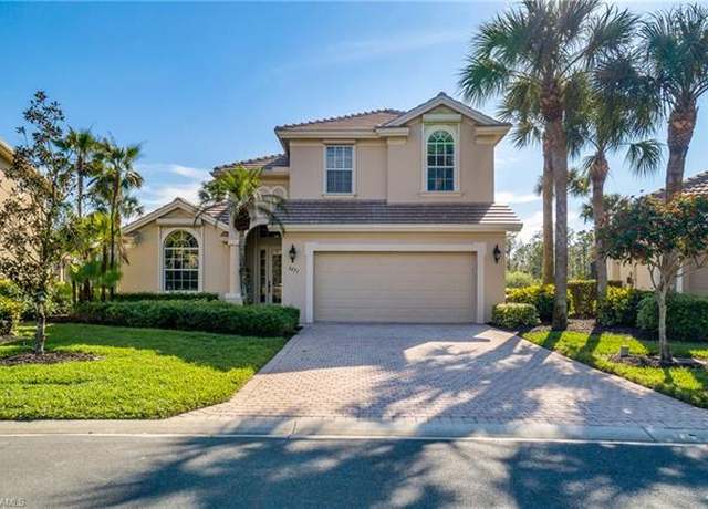 Property at 9271 Oak Strand Dr, Estero, FL 34135, 3 beds, 2.5 baths