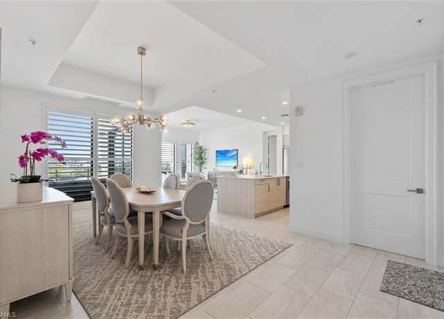 Property at 1111 Central Ave #507, Naples, FL 34102, 2 beds, 2 baths