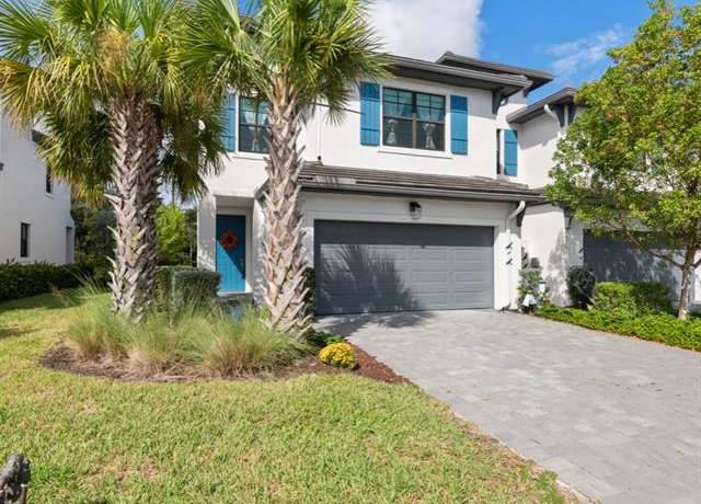 Property at 7591 Morgan Way, Naples, FL 34119, 3 beds, 2 baths