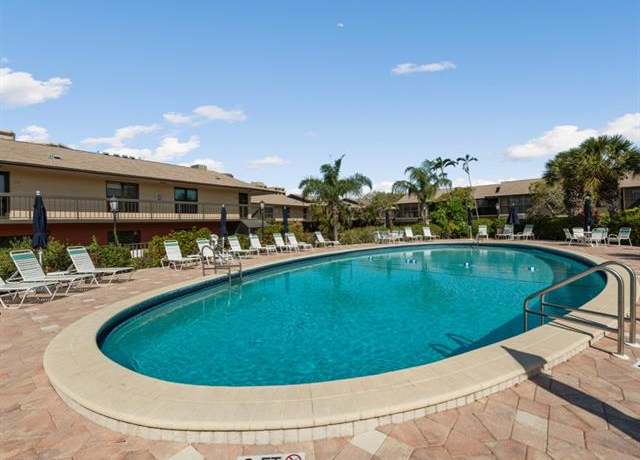 Property at 207 S Collier Blvd Unit 4-105, Marco Island, FL 34145, 2 beds, 2 baths