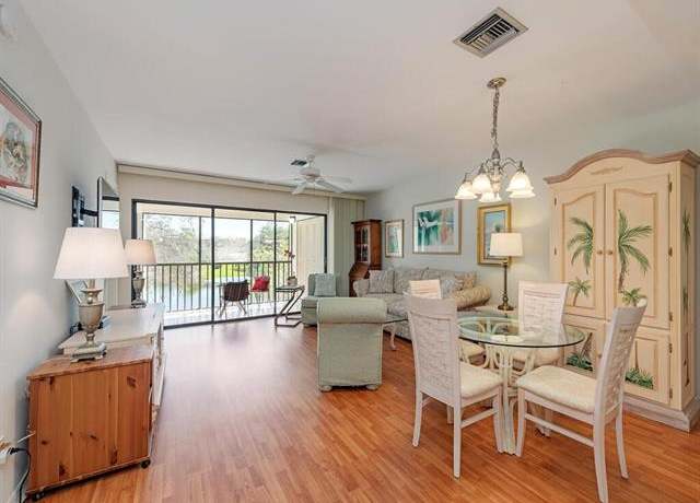 Property at 1636 Spoonbill Ln Unit B, Naples, FL 34105, 2 beds, 2 baths
