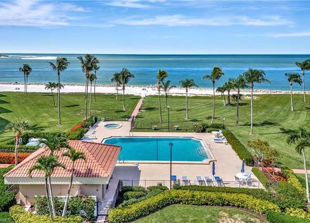 Property at 1080 S Collier Blvd #305, Marco Island, FL 34145, 2 beds, 2 baths