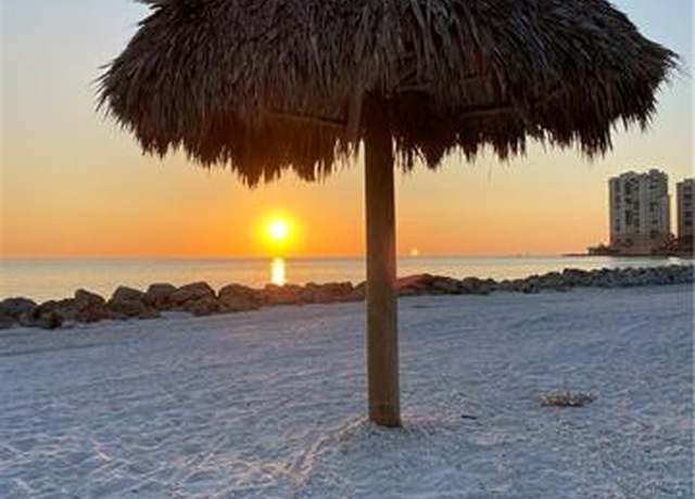 Property at 1080 S Collier Blvd #305, Marco Island, FL 34145, 2 beds, 2 baths