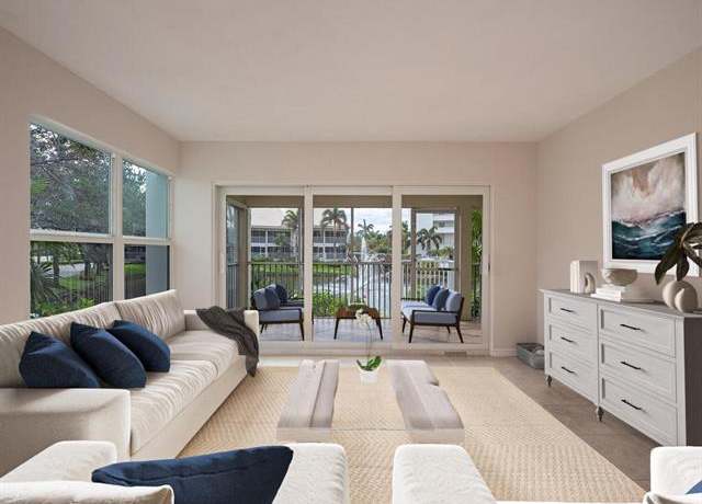 Property at 6371 Pelican Bay Blvd Unit N3, Naples, FL 34108, 3 beds, 2 baths