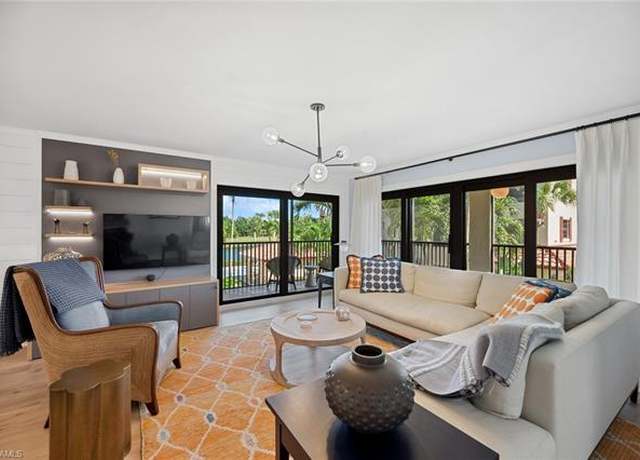 Property at 6080 Pelican Bay Blvd Unit A-205, Naples, FL 34108, 2 beds, 2 baths
