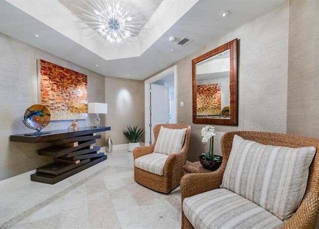 Property at 4851 Bonita Bay Blvd #2203, Bonita Springs, FL 34134, 3 beds, 3 baths