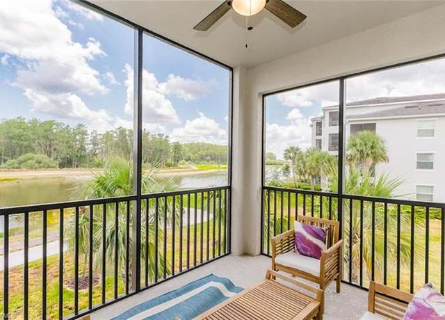 Property at 6034 National Blvd #528, Ave Maria, FL 34142, 3 beds, 2 baths
