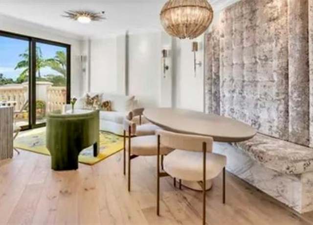 Property at 365 5th Ave S #304, Naples, FL 34102, 2 beds, 2 baths