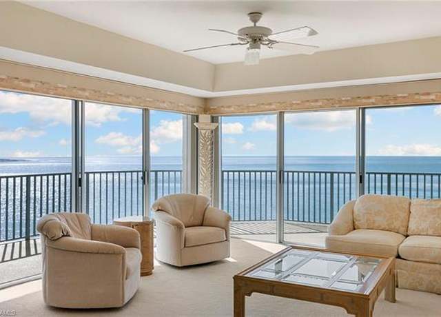 Property at 1036 S Collier Blvd Unit 304B, Marco Island, FL 34145, 3 beds, 2.5 baths