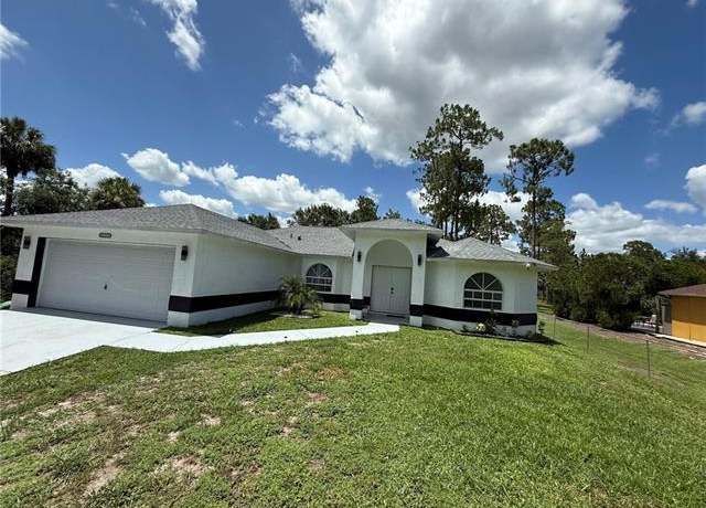 Property at Undisclosed address, Naples, FL 34117, 3 beds, 2 baths