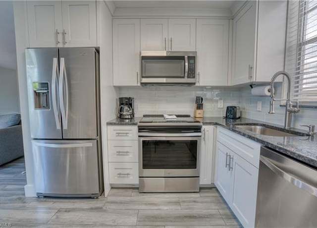 Property at 5700 Bonita Beach Rd SW #3206, Bonita Springs, FL 34134, 1 bed, 1 bath