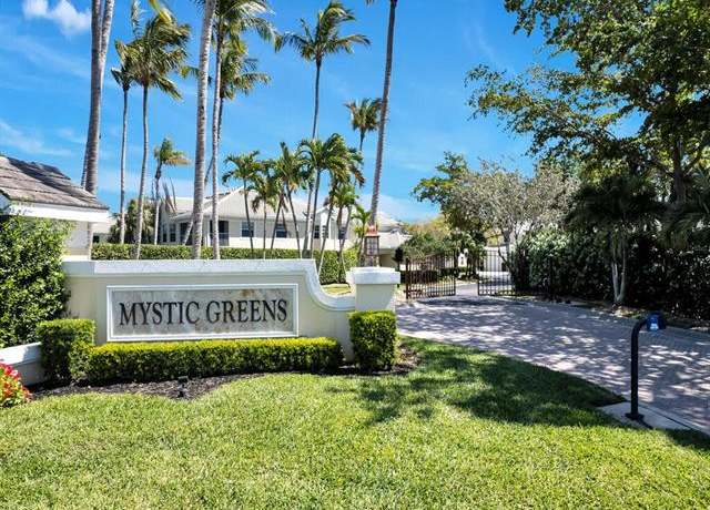 Property at 8515 Mystic Greens Way #106, Naples, FL 34113, 3 beds, 3 baths
