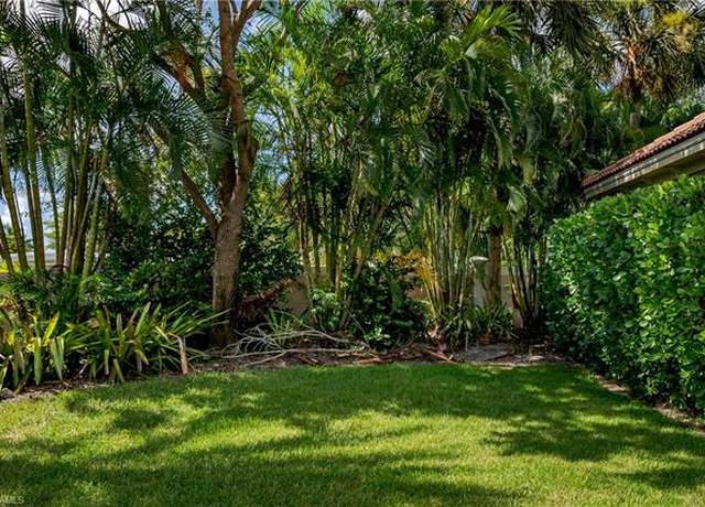 Property at 13459 Snook Cir, Naples, FL 34114
