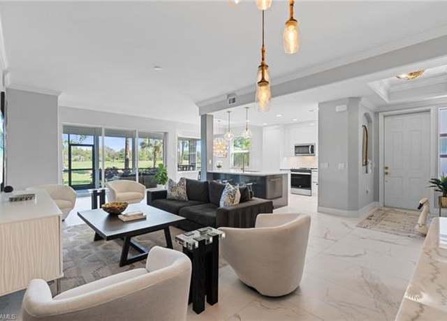 Property at 9270 Triana Ter #222, Fort Myers, FL 33912, 3 beds, 2 baths