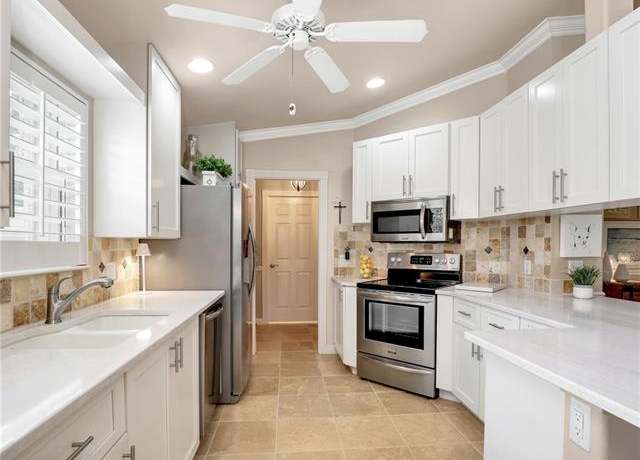 Property at 28265 Islet Trl, Bonita Springs, FL 34135, 2 beds, 2 baths