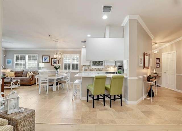 Property at 28265 Islet Trl, Bonita Springs, FL 34135, 2 beds, 2 baths