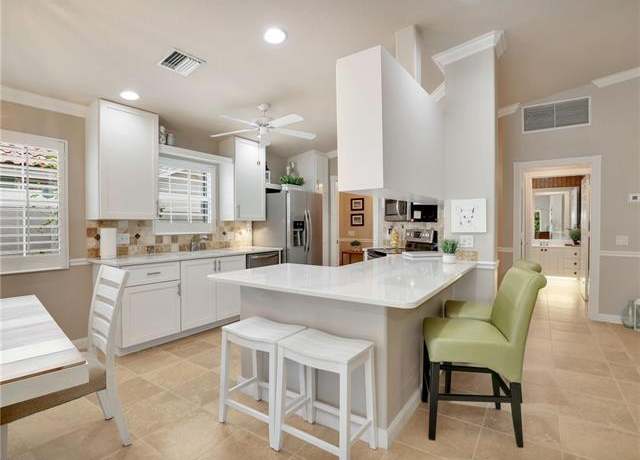 Property at 28265 Islet Trl, Bonita Springs, FL 34135, 2 beds, 2 baths